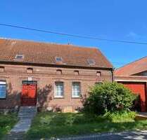 Haus zum Kaufen in Zahna-Elster 1.550.000,00 € 820 m²
