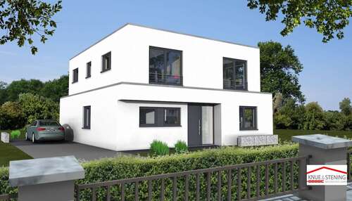 Foto - Haus zum Kaufen in Ratingen-Mitte 1.175.000,00 € 170 m²
