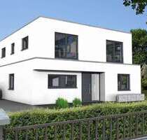 Haus zum Kaufen in Ratingen-Mitte 1.175.000,00 € 170 m²