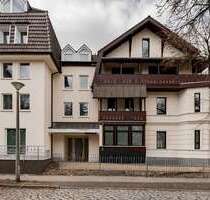 Wohnung zum Mieten in Potsdam 850,00 € 23 m²