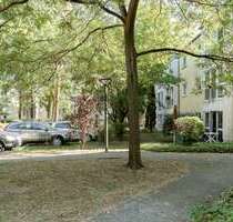 Wohnung zum Mieten in Brandenburg an der Havel 337,69 € 49.37 m²