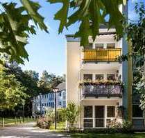 Wohnung zum Mieten in Brandenburg an der Havel 337,69 € 49.37 m²