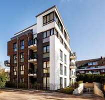 Wohnung zum Kaufen in Hamburg 425.000,00 € 50 m²