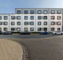 Wohnung zum Mieten in Bonn 505,00 € 18 m²