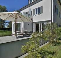 Haus zum Mieten in München-Harlaching 6.500,00 € 173 m²