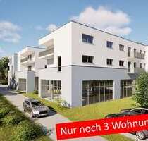 Wohnung zum Kaufen in Wittlich 496.000,00 € 119.15 m²