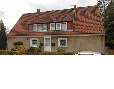 Foto - Wohnung zum Mieten in Bremen 360,00 € 53 m²