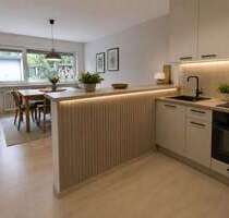 Wohnung zum Mieten in Mönchengladbach 500,00 € 77.5 m²