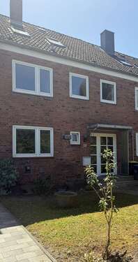 Foto - Haus zum Kaufen in Rendsburg 149.000,00 € 94.7 m²