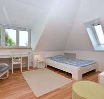 Wohnung zum Mieten in Stuttgart 1.050,00 € 29 m²