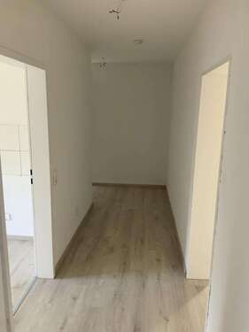 Foto - Wohnung zum Mieten in Castrop-Rauxel 388,69 € 80 m²