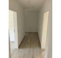 Wohnung zum Mieten in Castrop-Rauxel 388,69 € 80 m²