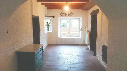 Foto - Wohnung zum Mieten in Bernau am Chiemsee 1.150,00 € 93 m²