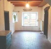 Wohnung zum Mieten in Bernau am Chiemsee 1.150,00 € 93 m²