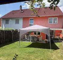 Haus zum Kaufen in Bad Wurzach 334.000,00 € 141 m²