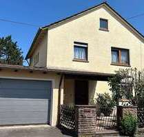 Haus zum Kaufen in Ostfildern Nellingen 645.000,00 € 164 m² - Ostfildern / Nellingen