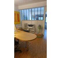 Büro in Hamburg 500,00 € 15 m² - 500,00&nbsp;EUR Kaltmiete, ca.&nbsp; 15,00&nbsp;m&sup2; in Hamburg (PLZ: 22087)