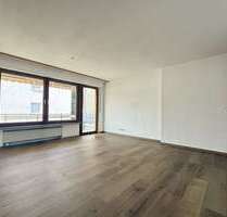 Wohnung zum Kaufen in Esslingen 319.000,00 € 88 m²