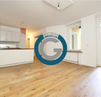 Wohnung zum Kaufen in Berlin 599.000,00 € 84.19 m²