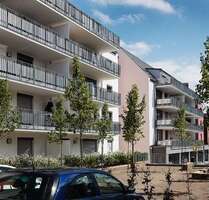 Wohnung zum Mieten in Stuttgart 731,00 € 63 m²