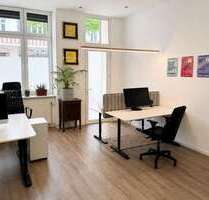 Büro in Berlin 1.100,00 € 55 m²