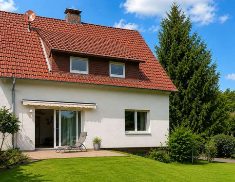 Foto - Haus zum Kaufen in Rietberg 359.000,00 € 140 m²