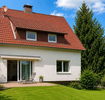 Haus zum Kaufen in Rietberg 359.000,00 € 140 m²