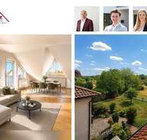 Wohnung zum Kaufen in Östringen 299.000,00 € 81 m²