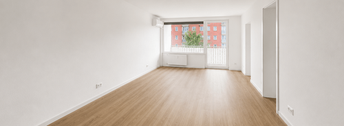 Foto - Wohnung zum Kaufen in Bad Homburg vor der Höhe 550.000,00 € 126.24 m²