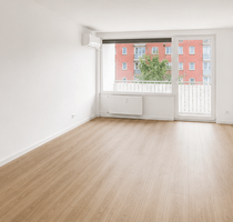 Wohnung zum Kaufen in Bad Homburg vor der Höhe 550.000,00 € 126.24 m²