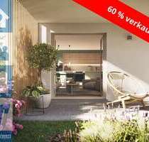 Wohnung zum Kaufen in Markt Schwaben 955.000,00 € 120.45 m²