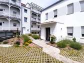 Wohnung zum Mieten in Delitzsch 1.270,00 € 102 m²