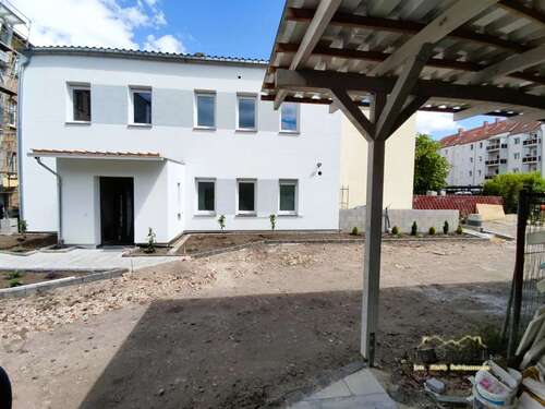 Foto - Wohnung zum Mieten in Delitzsch 1.270,00 € 102 m²