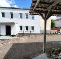 Wohnung zum Mieten in Delitzsch 1.270,00 € 102 m²