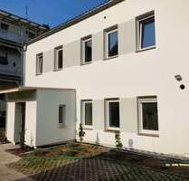 Wohnung zum Mieten in Delitzsch 1.270,00 € 102 m²