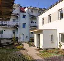 Wohnung zum Mieten in Delitzsch 1.270,00 € 102 m²