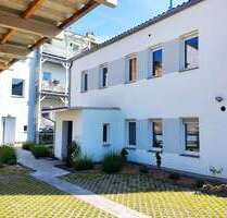 Wohnung zum Mieten in Delitzsch 1.270,00 € 102 m²