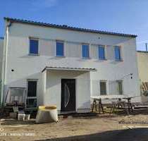 Wohnung zum Mieten in Delitzsch 1.270,00 € 102 m²