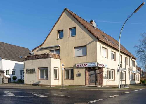 Foto - Haus zum Kaufen in Selm 479.000,00 € 264 m²