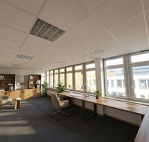 Büro in Essen 1.693,89 € 188.21 m²