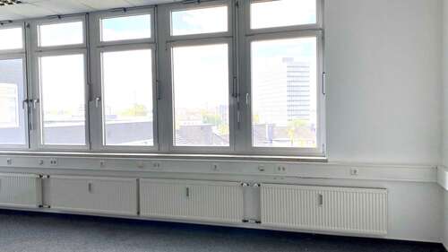 Foto - Büro in Essen 1.693,89 € 188.21 m²