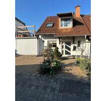 Haus zum Kaufen in Alzey 295.000,00 € 95 m²