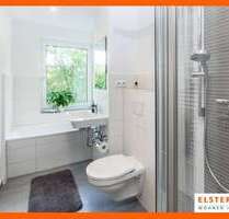 Wohnung zum Mieten in Gera 417,00 € 60 m²