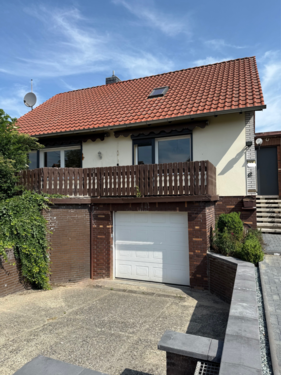 Foto - Haus zum Kaufen in Salzgitter 219.000,00 € 117 m²