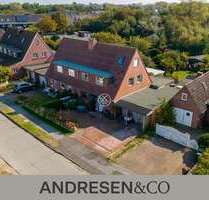 Wohnung zum Kaufen in List 395.000,00 € 55 m²