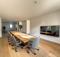 Büro in Raesfeld 880,00 € 126 m²