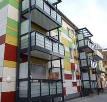 Wohnung zum Mieten in Bayreuth 650,00 € 56 m²