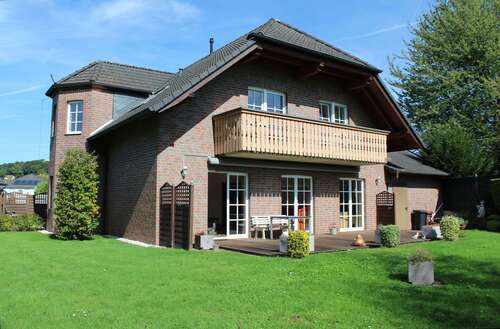 Foto - Haus zum Kaufen in Bergisch Gladbach 1.190.000,00 € 191 m²