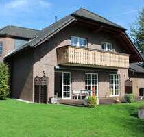 Haus zum Kaufen in Bergisch Gladbach 1.190.000,00 € 191 m²