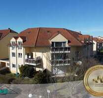 Wohnung zum Kaufen in Leipzig 115.000,00 € 71.63 m²